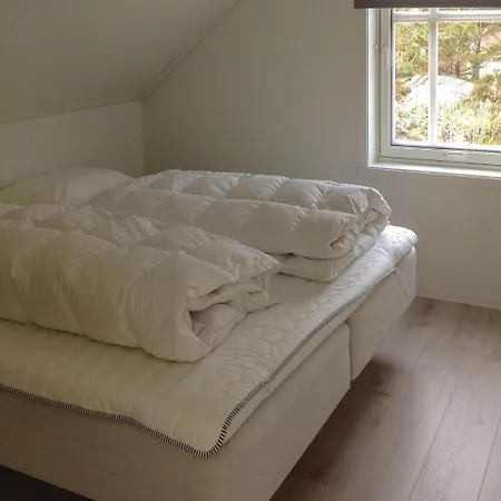 度假居 Five-bedroom Holiday In